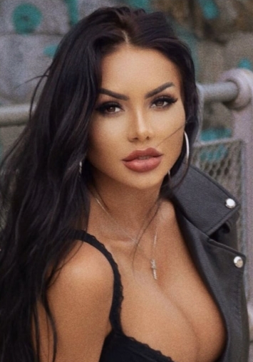 Denizli escort ile olgun karakterlerle kaliteli zaman