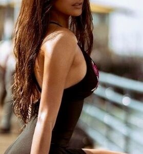 Denizli escort yoğun şerbeti odaklı partner deneyimi