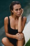 minyon tipte Denizli escort ile zevkin doruklarında