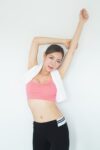 yatakta baskın Denizli escort enerjisini dene